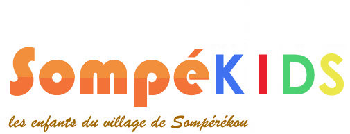 Sompekids