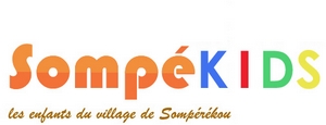 Sompekids
